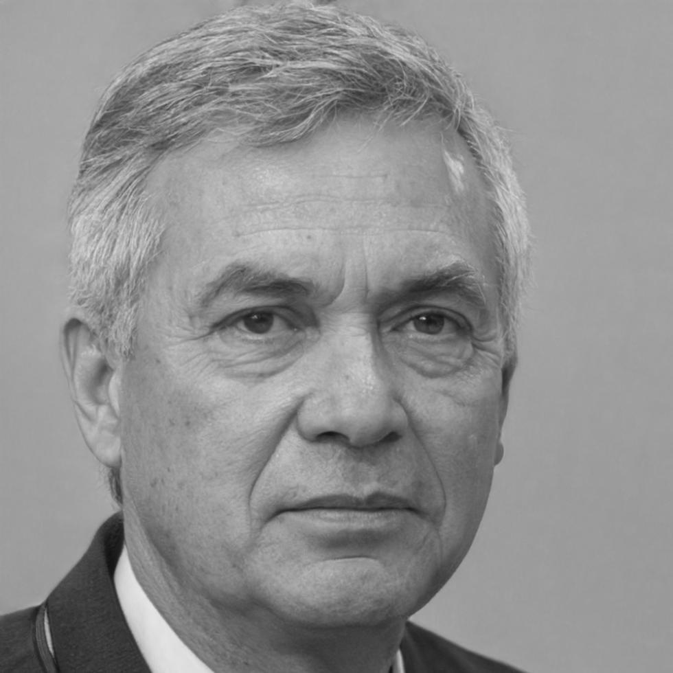 Нодар Кипшидзе