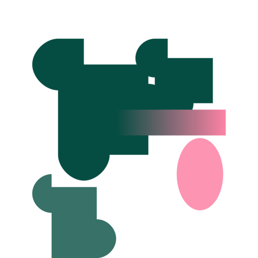 Maethermyx